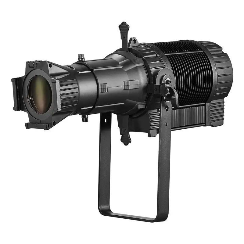 300W LED防水成像燈圖片/300W LED防水成像燈樣板圖 (4)