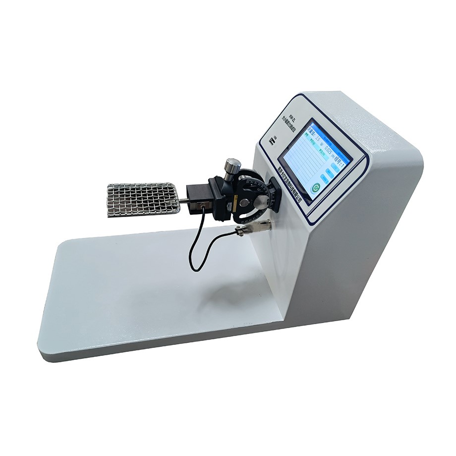 大小鼠抓力儀圖片/大小鼠抓力儀樣板圖 (1)