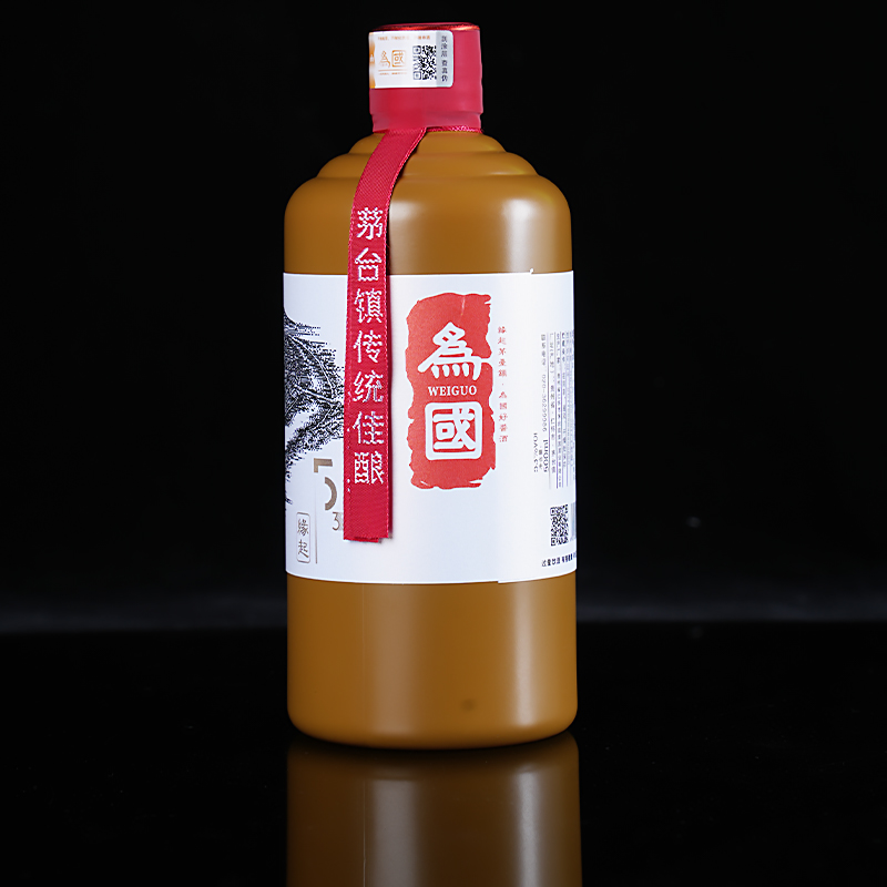 緣起圖片/緣起樣板圖 (3)