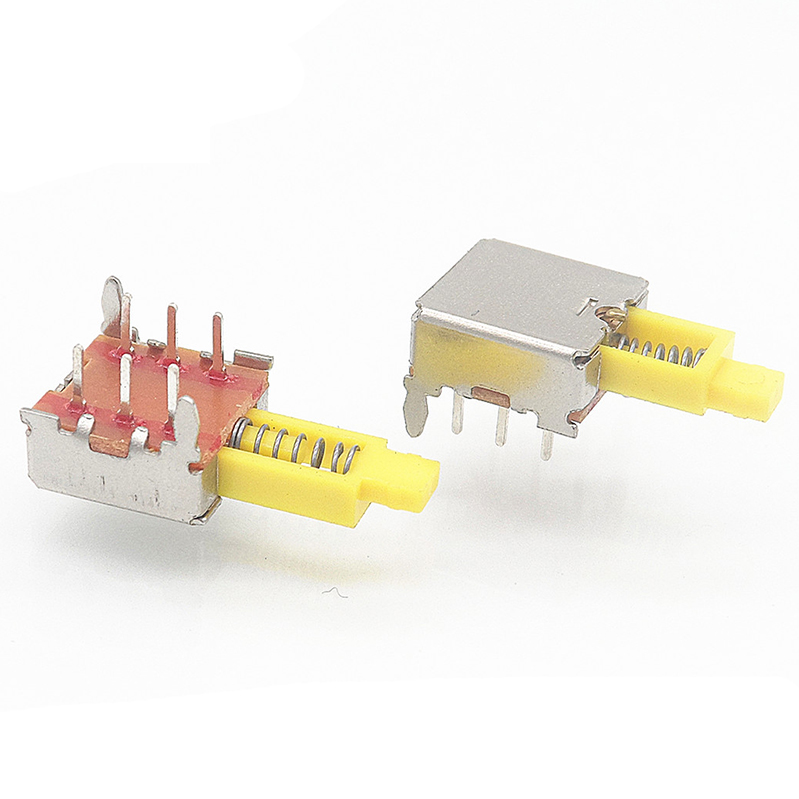 PS開關(guān)圖片/PS開關(guān)樣板圖 (2)