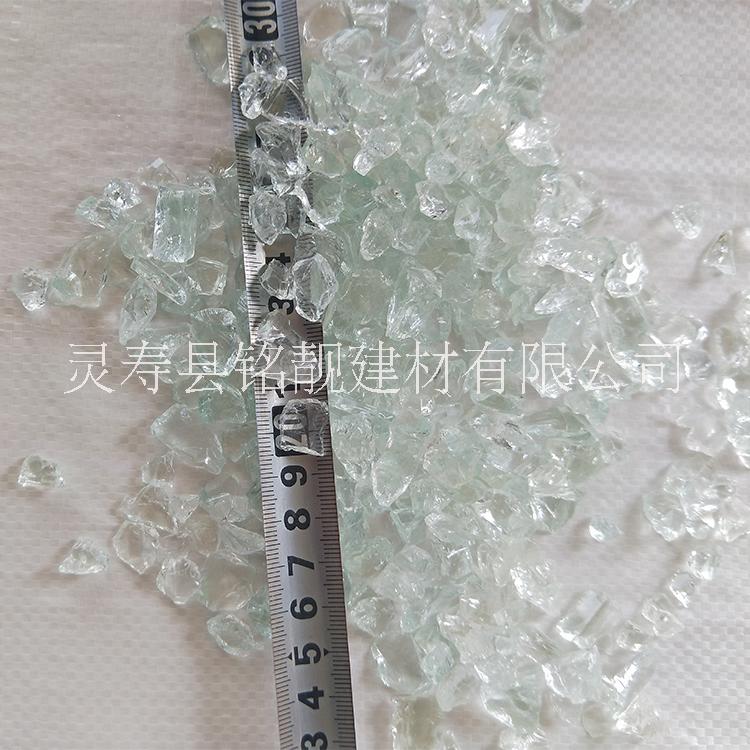 玻璃粉圖片/玻璃粉樣板圖 (4)