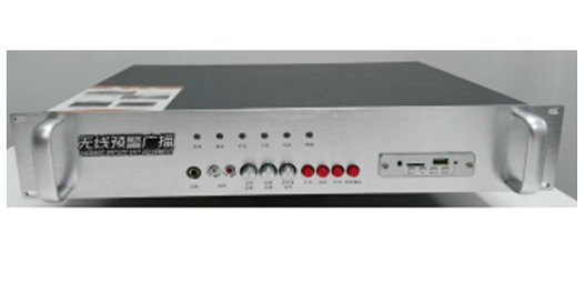 山洪無線預(yù)警廣播機(jī)圖片/山洪無線預(yù)警廣播機(jī)樣板圖 (3)