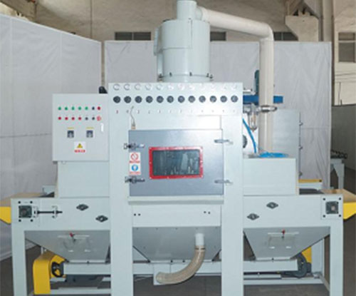 輸送噴砂機圖片/輸送噴砂機樣板圖 (1)