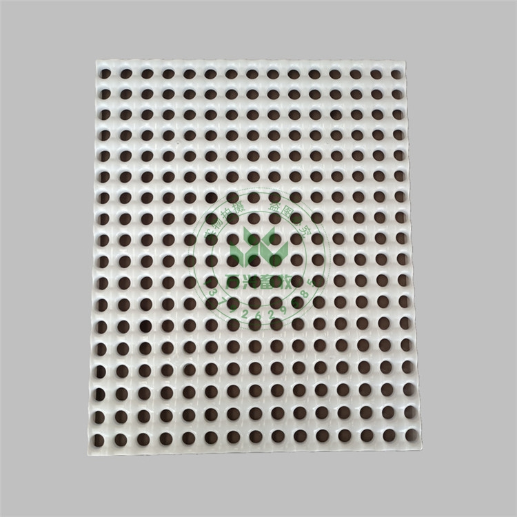 兔舍圖片/兔舍樣板圖 (2)