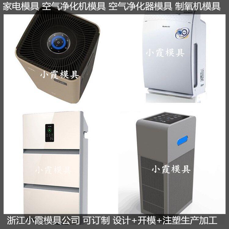 消毒器壳模具台州 消毒器壳模具 生产线