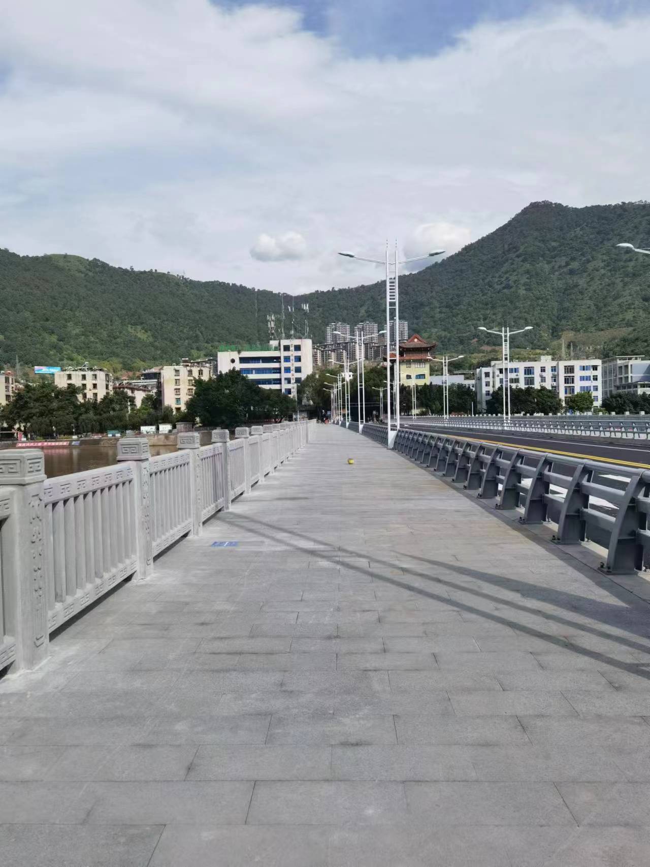 荔枝面圖片/荔枝面樣板圖 (3)