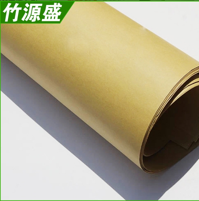 牛皮紙批發(fā)圖片/牛皮紙批發(fā)樣板圖 (2)
