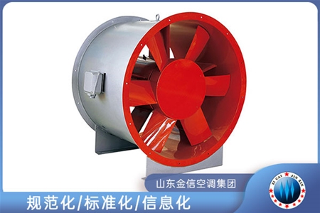 不銹鋼排煙風(fēng)機(jī)圖片/不銹鋼排煙風(fēng)機(jī)樣板圖 (3)