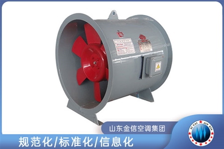 消防高溫排煙風(fēng)機(jī)圖片/消防高溫排煙風(fēng)機(jī)樣板圖 (2)