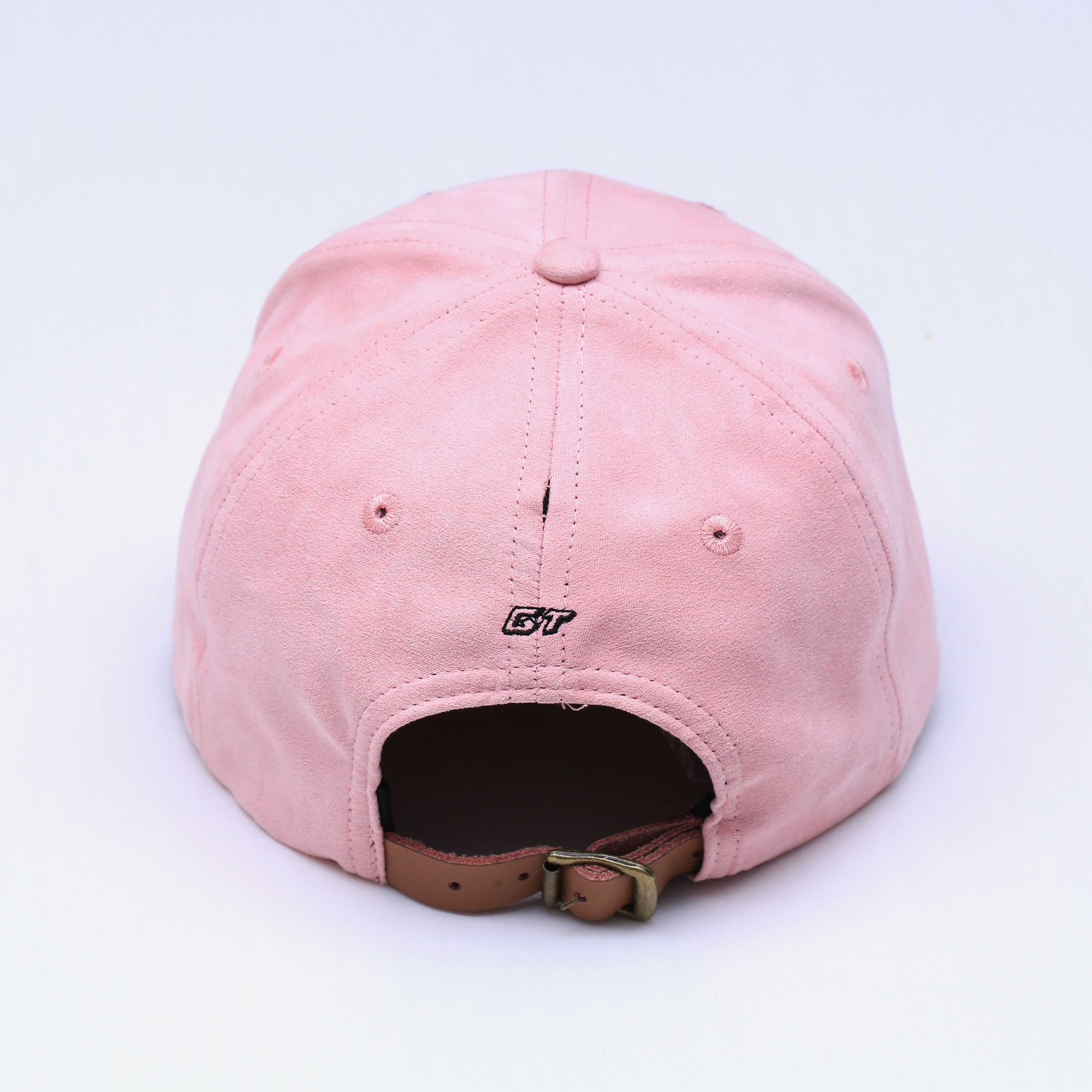 遮陽帽圖片/遮陽帽樣板圖 (3)