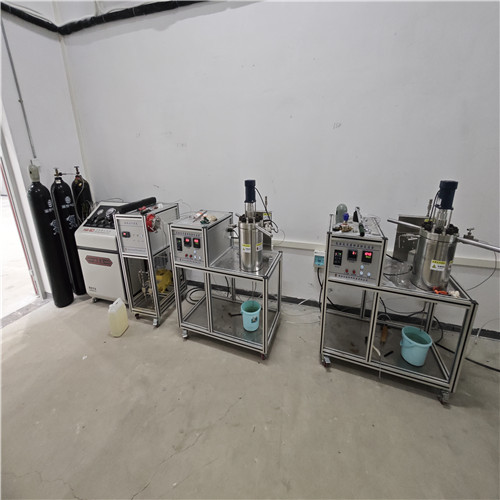 CO2圖片/CO2樣板圖 (4)