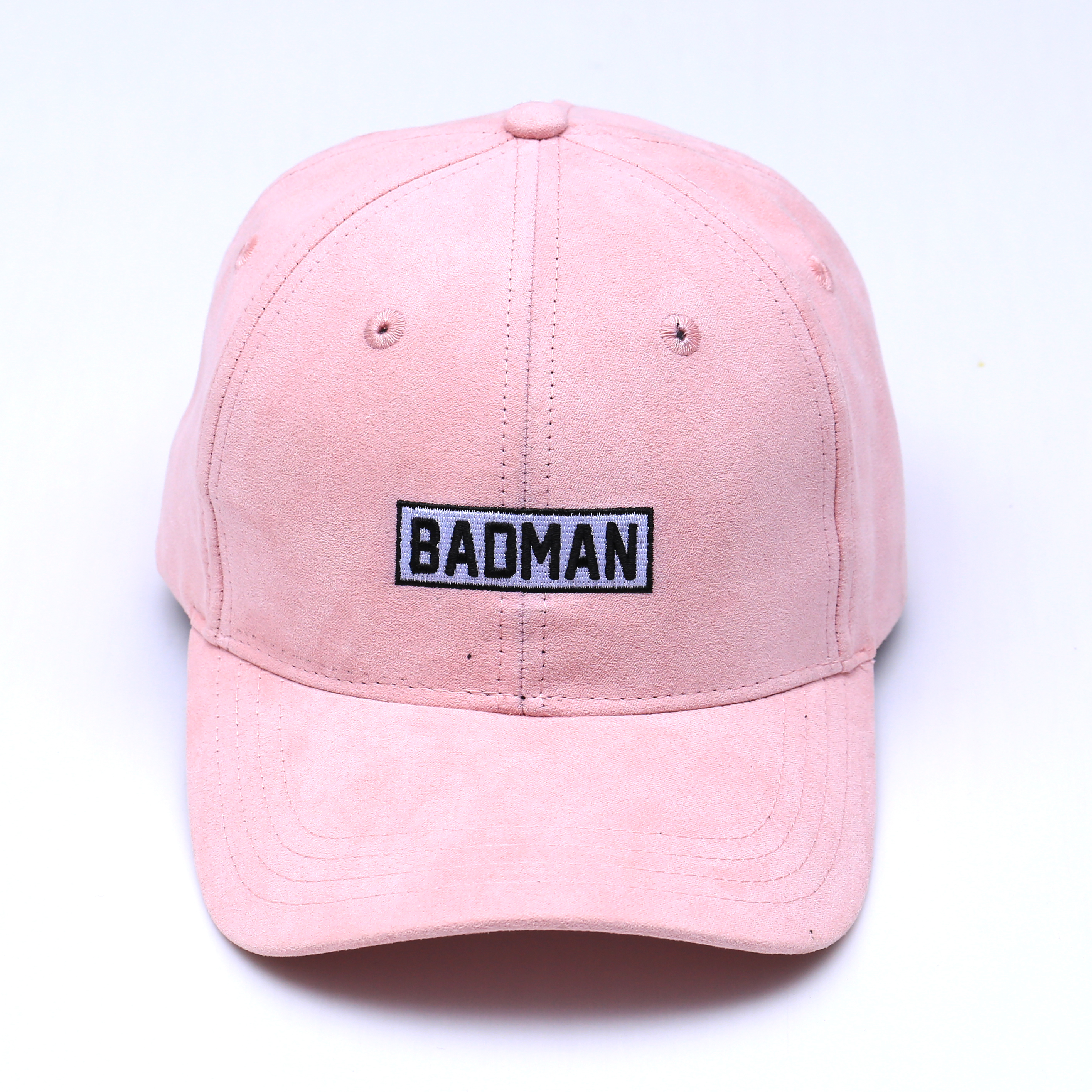 遮陽帽圖片/遮陽帽樣板圖 (1)