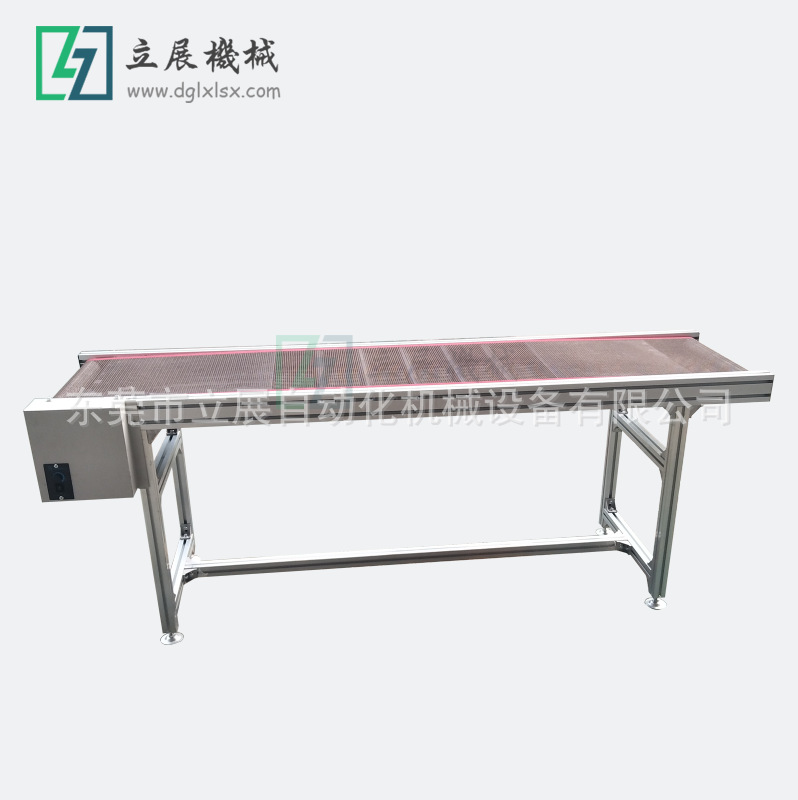 帶輸送機(jī)圖片/帶輸送機(jī)樣板圖 (2)