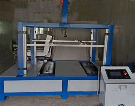 電動(dòng)輪椅檢測(cè)設(shè)備 檢測(cè)裝置 實(shí)驗(yàn)設(shè)備 實(shí)驗(yàn)裝置 實(shí)驗(yàn)機(jī) 試驗(yàn)設(shè)備 試驗(yàn)裝置圖片/電動(dòng)輪椅檢測(cè)設(shè)備 檢測(cè)裝置 實(shí)驗(yàn)設(shè)備 實(shí)驗(yàn)裝置 實(shí)驗(yàn)機(jī) 試驗(yàn)設(shè)備 試驗(yàn)裝置樣板圖 (3)