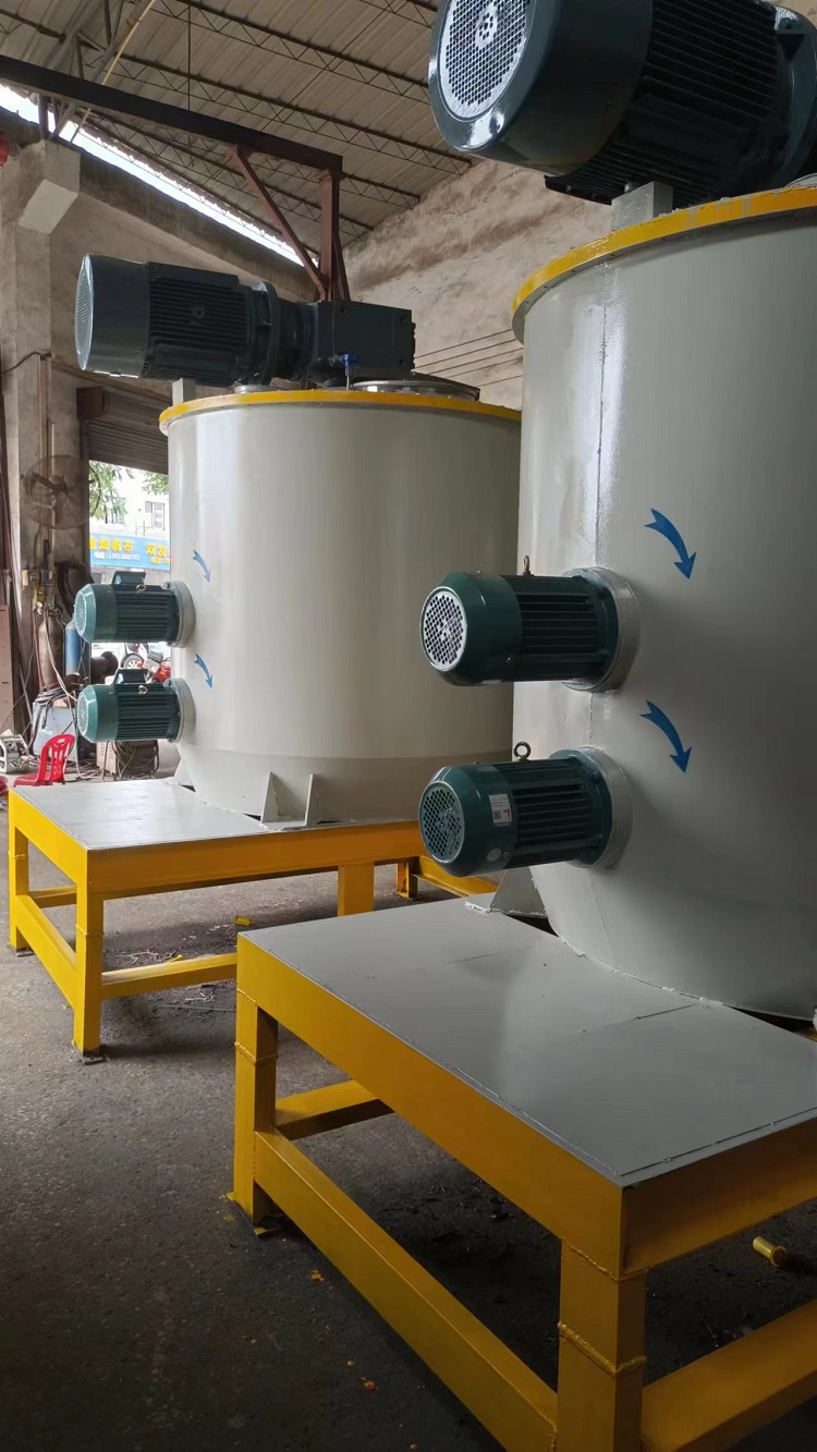 鈣鋅穩(wěn)定劑圖片/鈣鋅穩(wěn)定劑樣板圖 (1)