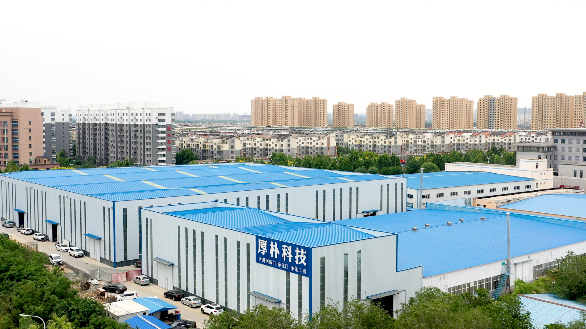 病房門圖片/病房門樣板圖 (1)