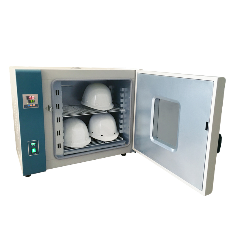 天津安全帽高溫預處理箱廠家、批發(fā)、價格【天津天辰偉業(yè)科技有限公司】