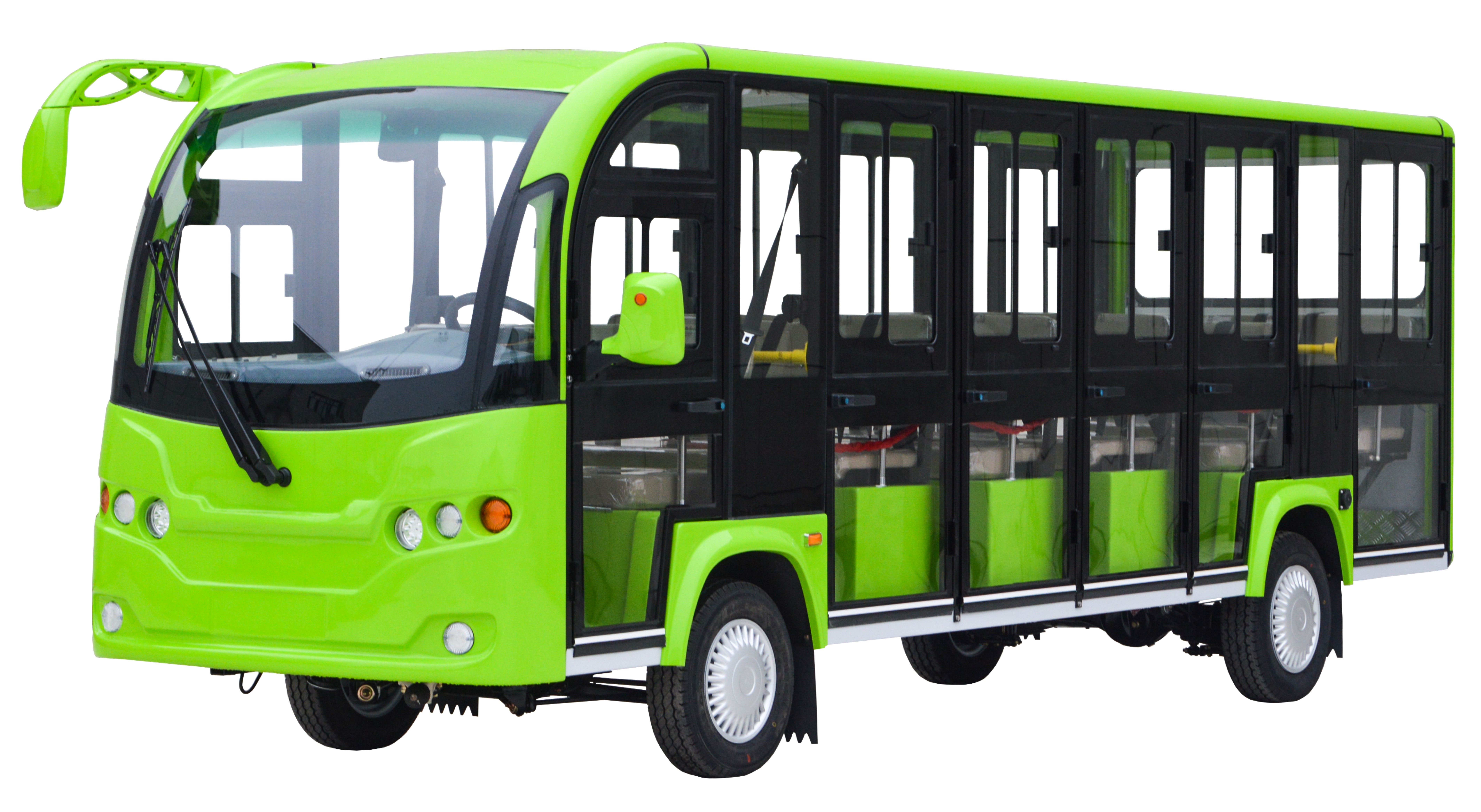 電動觀光車圖片/電動觀光車樣板圖 (2)