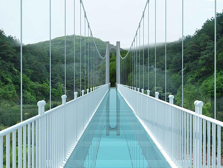 檢測機構(gòu)圖片/檢測機構(gòu)樣板圖 (1)