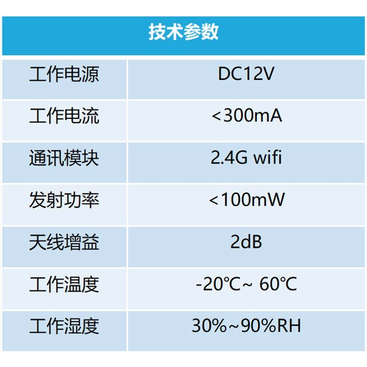 大面积扩香机彩屏控制器图片