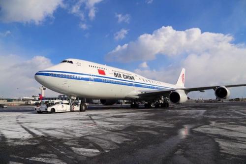 深圳发印尼空运-全境可送达-双清包税门空运双清包税报价电话  印尼双清包税门到门图片