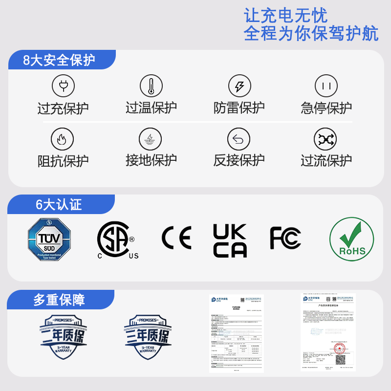 移动式直流充电桩40KW移动式直流充电桩40KW适用于工业园区