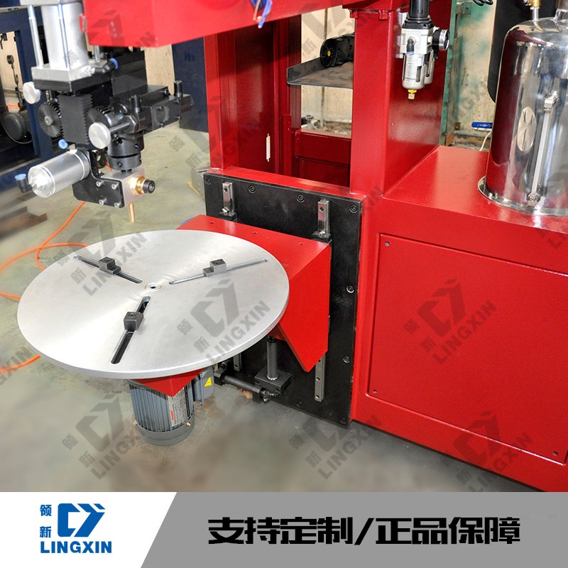 濾清器密封墊圖片/濾清器密封墊樣板圖 (3)