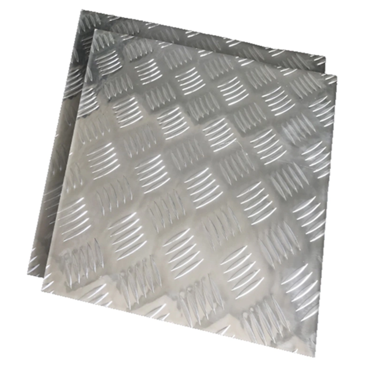 鋁板圖片/鋁板樣板圖 (4)