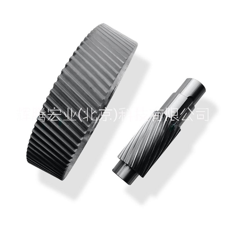 非標(biāo)齒輪加工圖片/非標(biāo)齒輪加工樣板圖 (4)