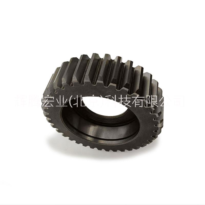 齒輪加工圖片/齒輪加工樣板圖 (2)