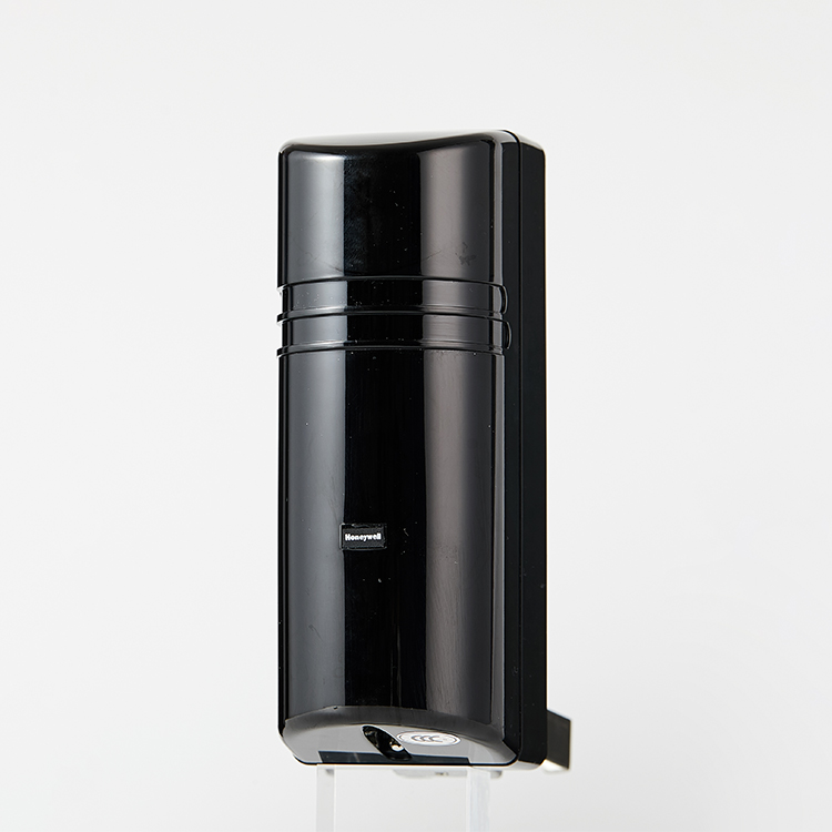 霍尼韋爾圖片/霍尼韋爾樣板圖 (3)