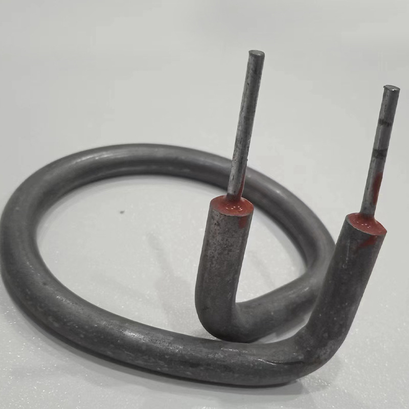 鑄鋁發(fā)熱圖片/鑄鋁發(fā)熱樣板圖 (2)