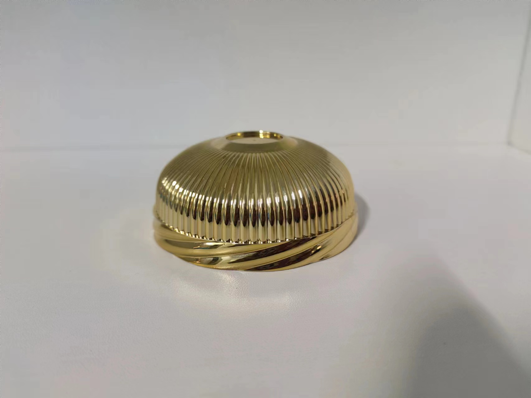 塑膠件真空電鍍加工廠圖片/塑膠件真空電鍍加工廠樣板圖 (2)