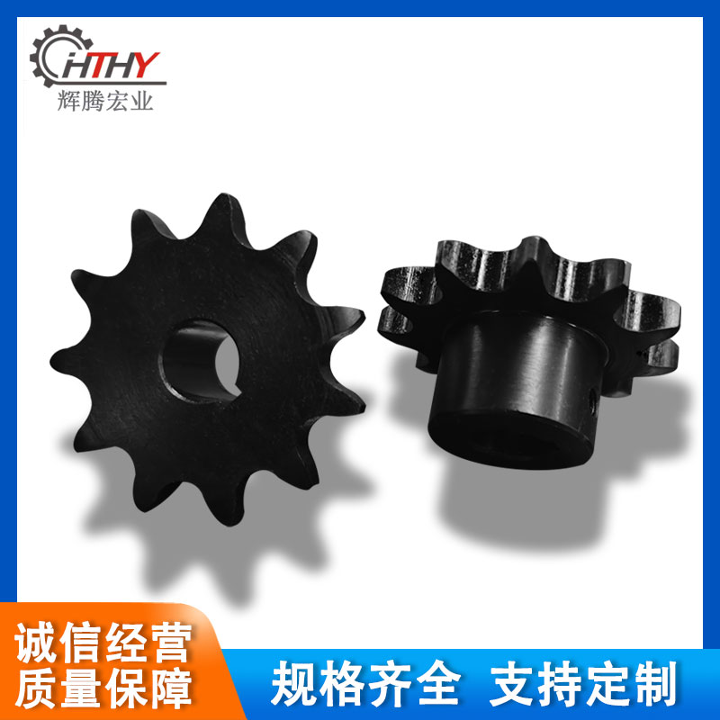 哪里生產(chǎn)圖片/哪里生產(chǎn)樣板圖 (1)