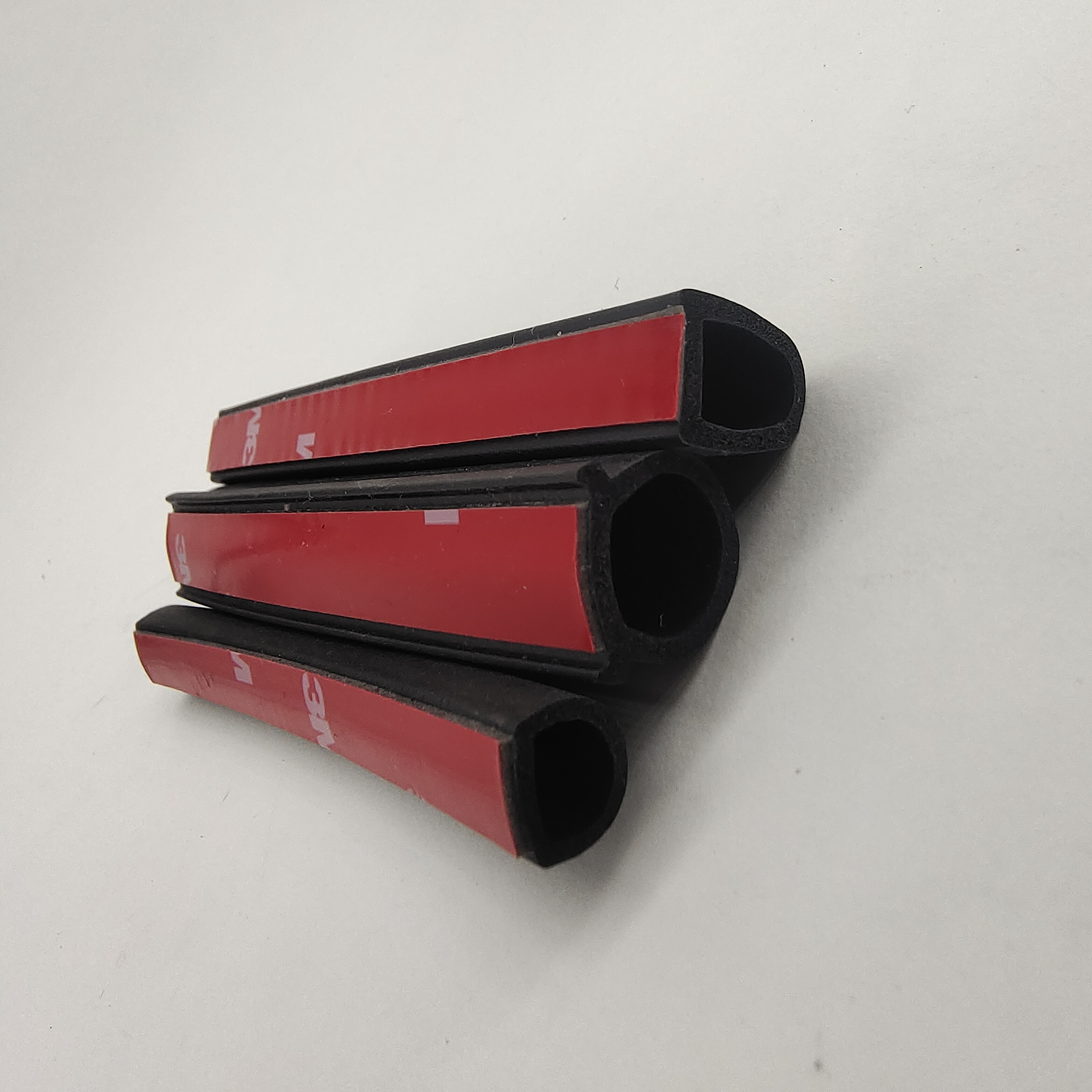 O型條圖片/O型條樣板圖 (3)