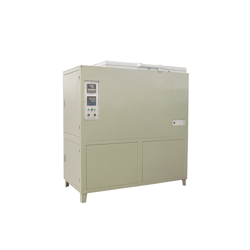 【行情】DPK數(shù)顯式電動(dòng)坯料抗折儀天津供應(yīng)商 價(jià)格【天津天辰偉業(yè)科技有限公司】圖片