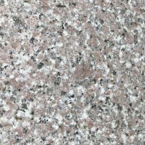 臺(tái)山紅圖片/臺(tái)山紅樣板圖 (4)