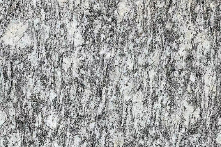 海浪花圖片/海浪花樣板圖 (2)