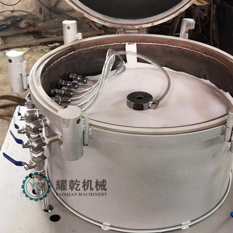 百葉式濾油機(jī) 液體固液分離機(jī) 食用油過濾細(xì)渣微渣設(shè)備 濾油設(shè)備圖片/百葉式濾油機(jī) 液體固液分離機(jī) 食用油過濾細(xì)渣微渣設(shè)備 濾油設(shè)備樣板圖 (2)