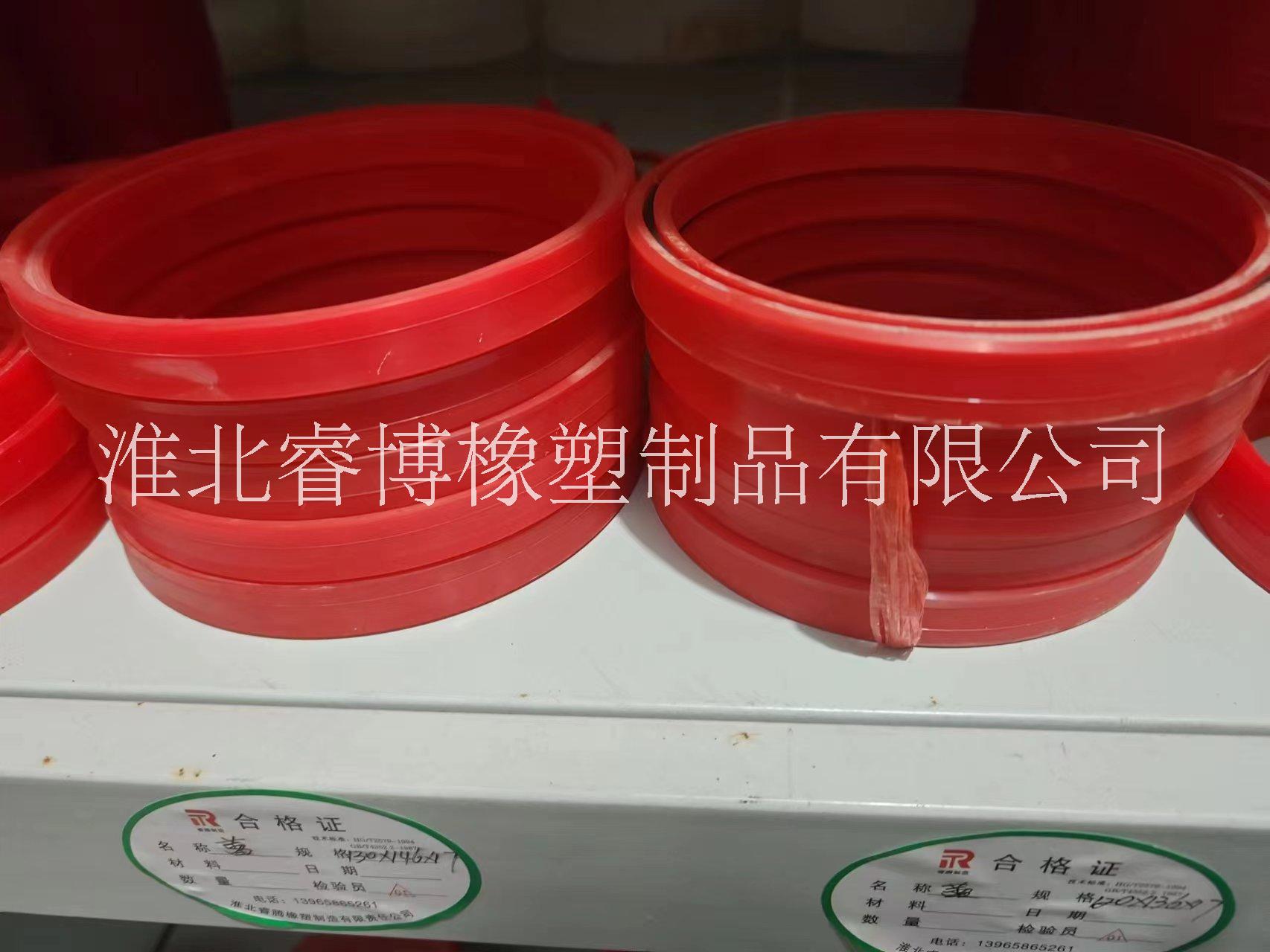 蕾型密封圈圖片/蕾型密封圈樣板圖 (1)
