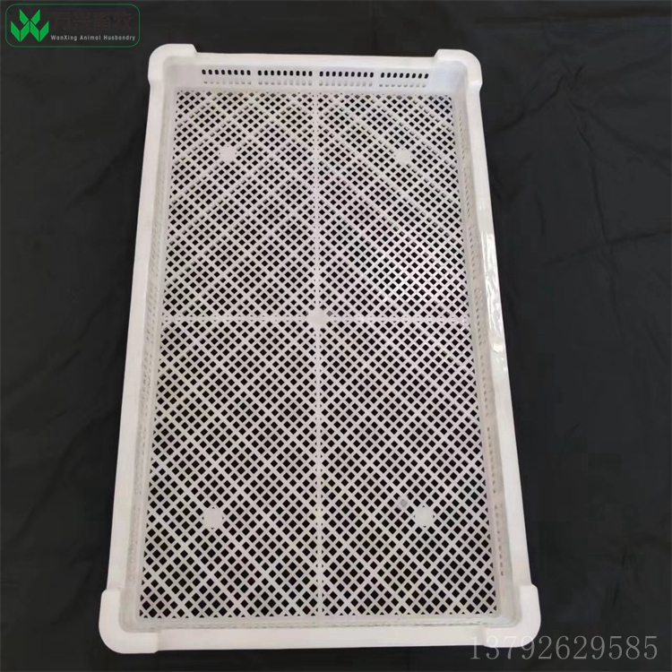 速凍盤圖片/速凍盤樣板圖 (1)