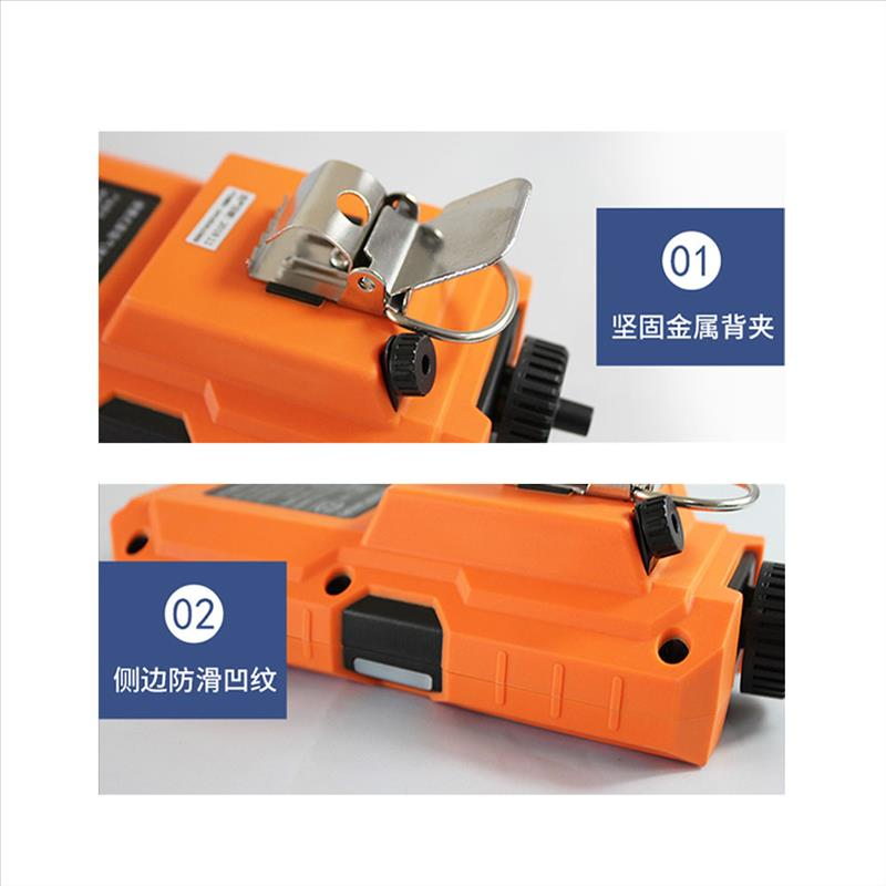 氧氣報警儀圖片/氧氣報警儀樣板圖 (2)