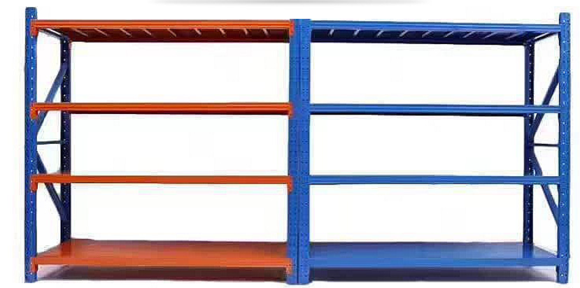 江蘇貨架廠家，批發(fā)，報(bào)價(jià)【南通全風(fēng)環(huán)保科技有限公司】