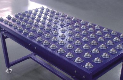 萬向球圖片/萬向球樣板圖 (4)