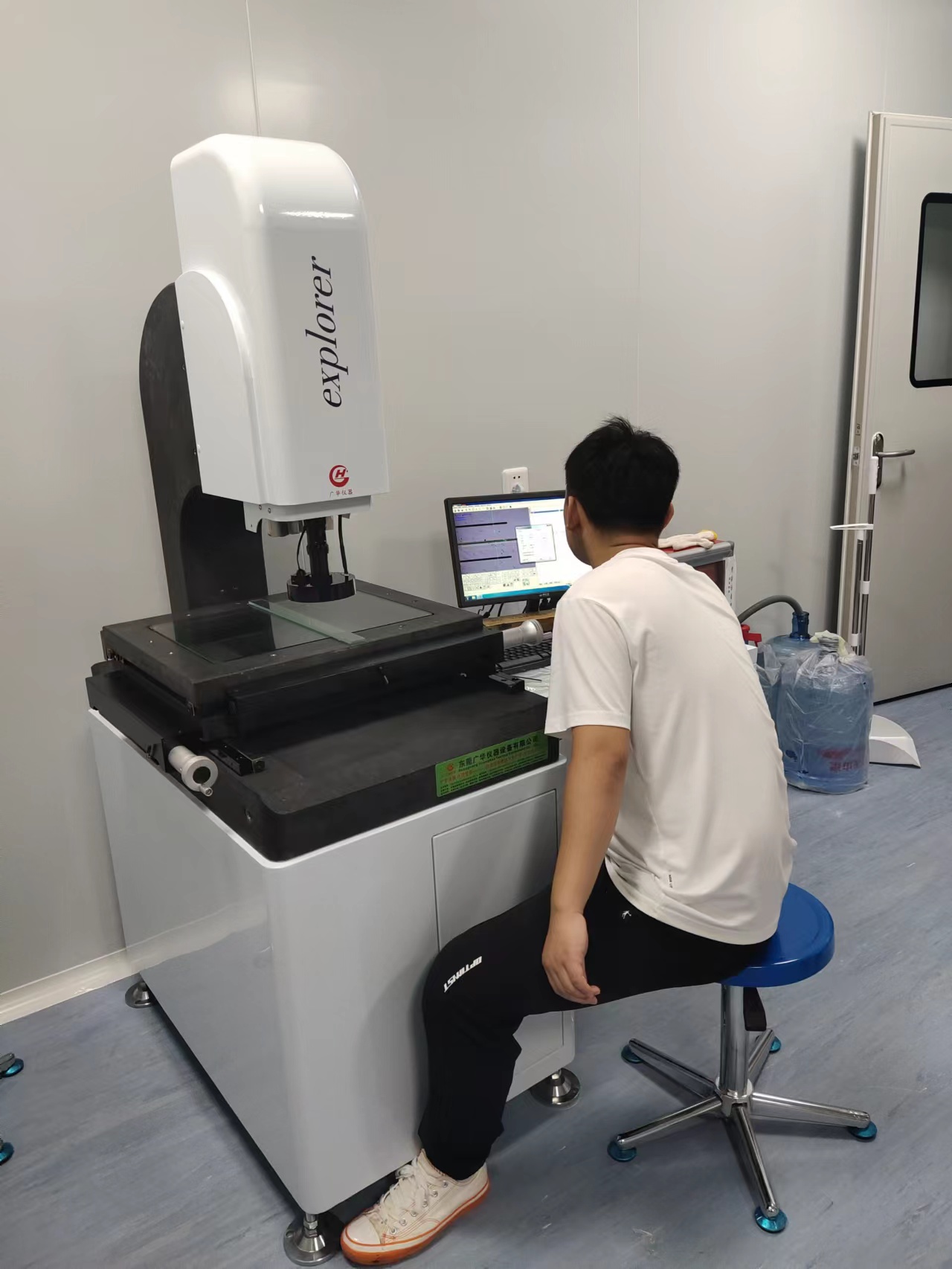 二次元圖片/二次元樣板圖 (2)