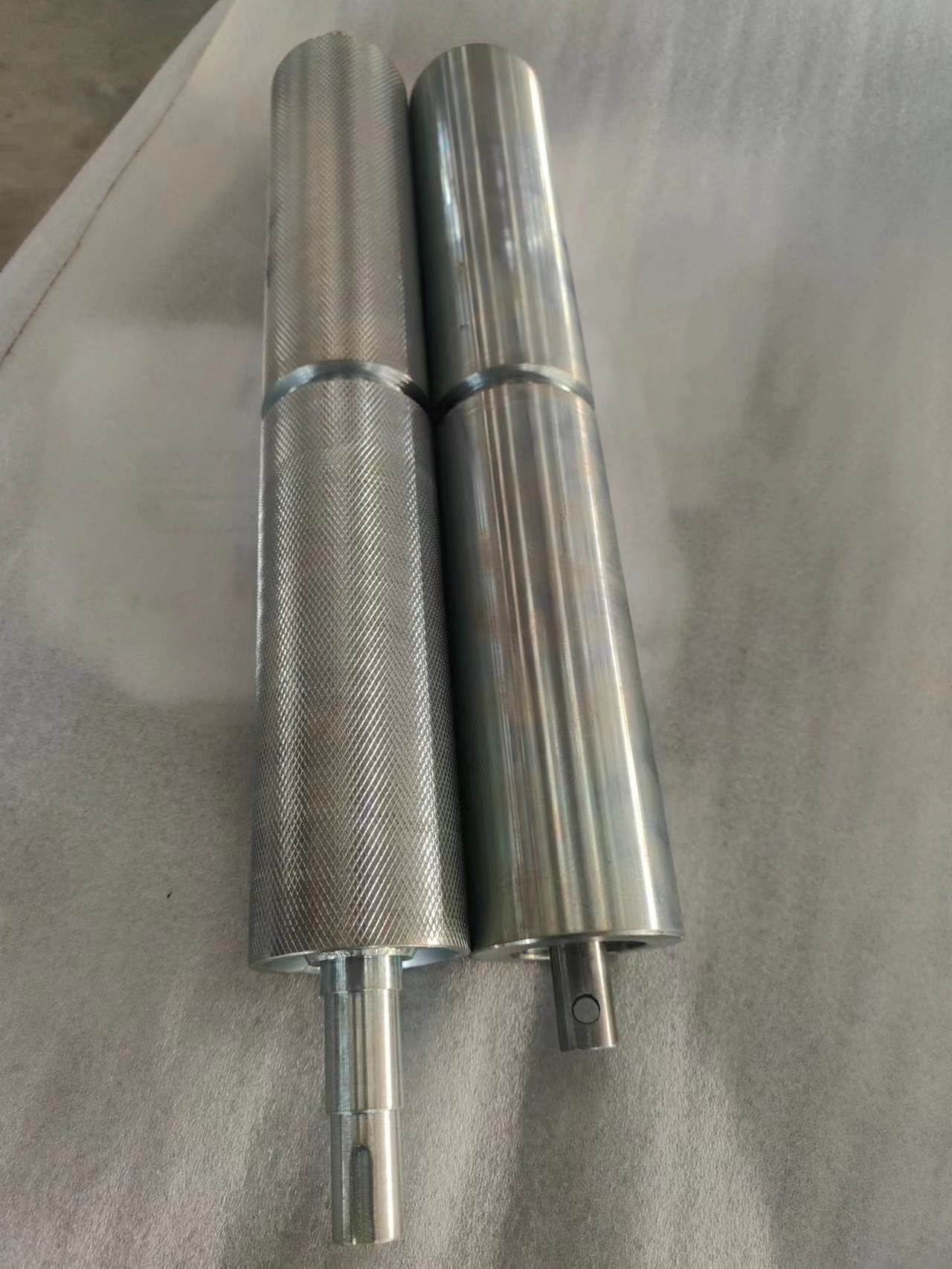 動力滾筒，錐度滾筒圖片/動力滾筒，錐度滾筒樣板圖 (4)