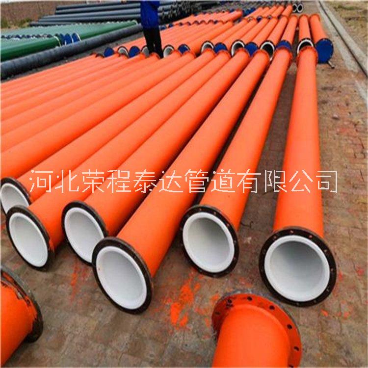 襯塑管件圖片/襯塑管件樣板圖 (3)