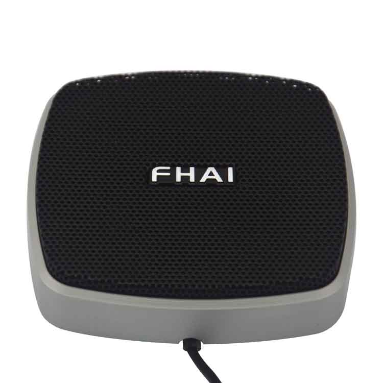 FH-200A 自適應(yīng)降噪拾音器