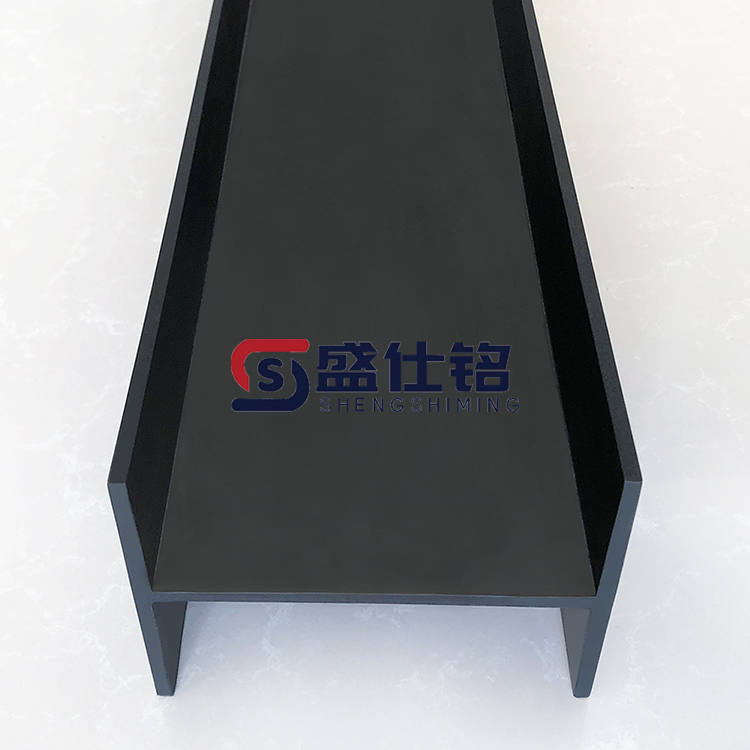 碳纖維大型工字鋼圖片/碳纖維大型工字鋼樣板圖 (4)