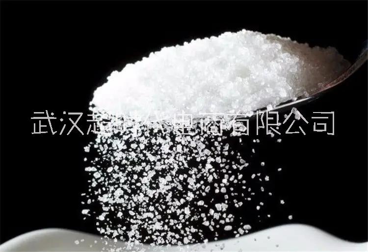 硫脲圖片/硫脲樣板圖 (1)